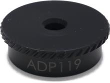 ADP119